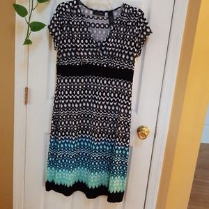 AXCESS 🦄 LIZ CLAIBORNE